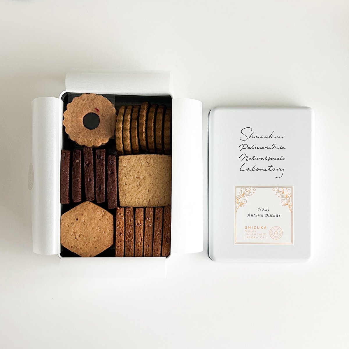 鳩の饅頭ページ 鳩の饅頭ページ 名所まんじゅう | オンラインショッピング | 鎌倉の味 鳩