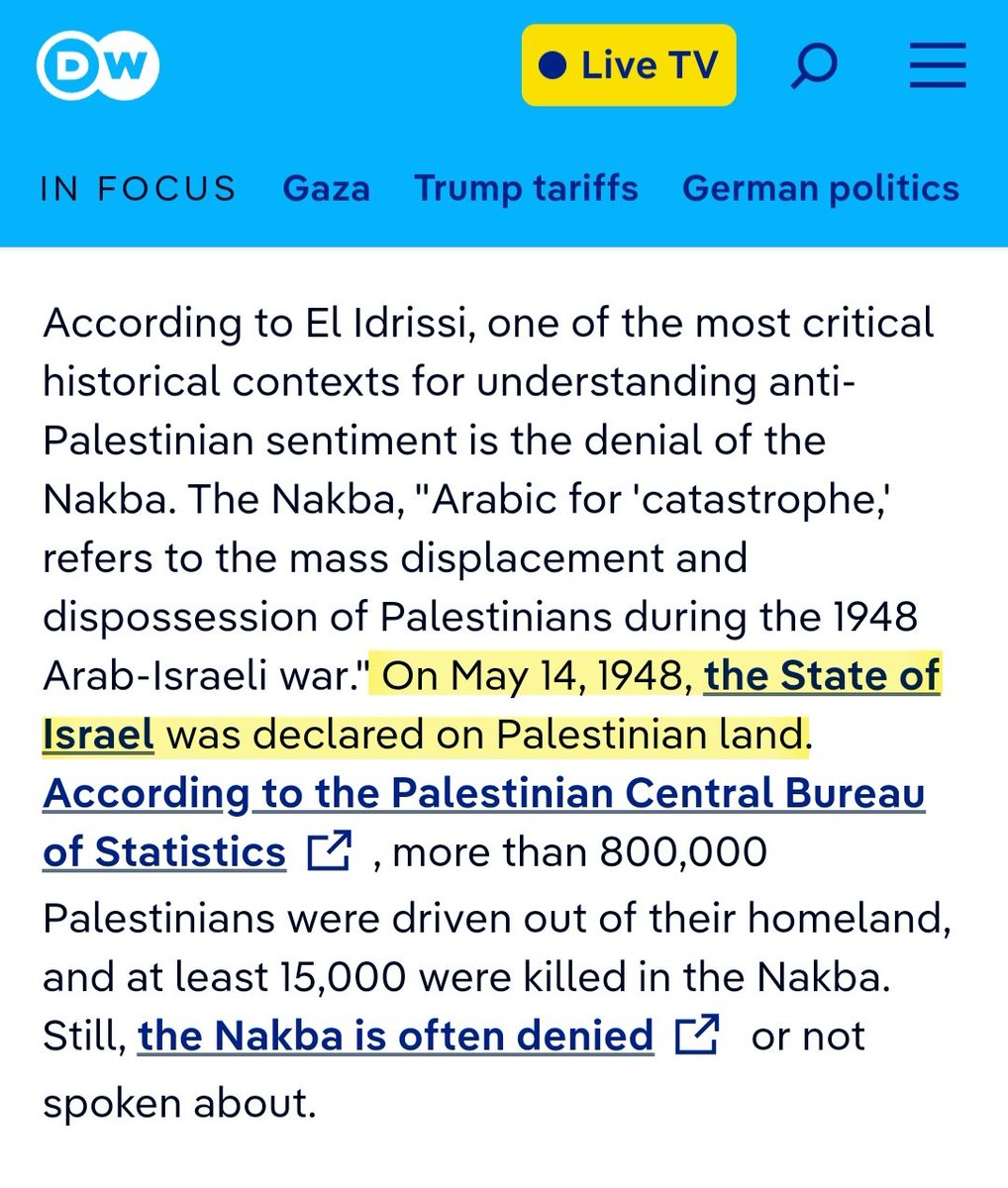 Jörg Gehrke tweet media