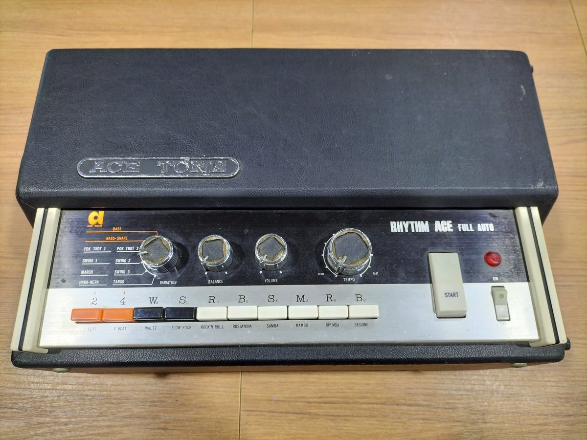 ハードオフ座間店【公式】 on X