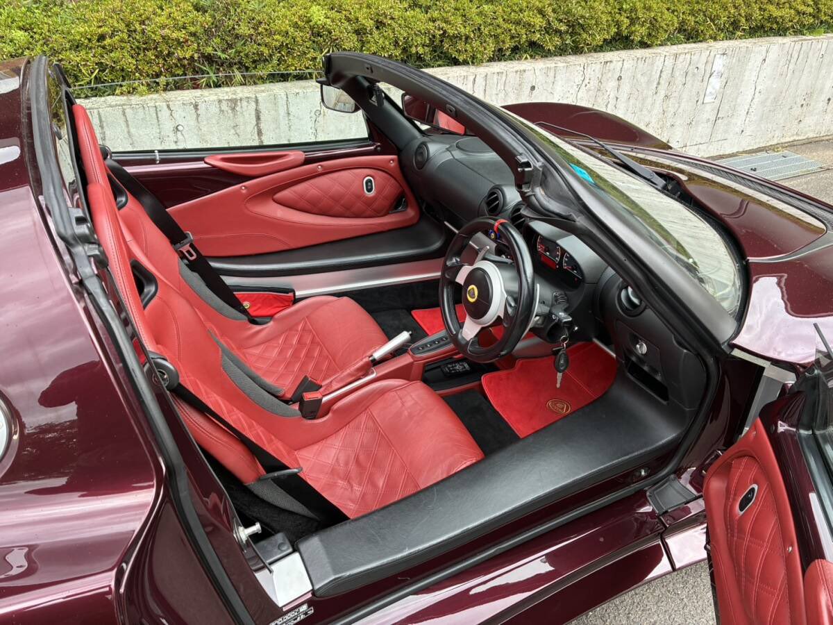 MORUさま Mori on X