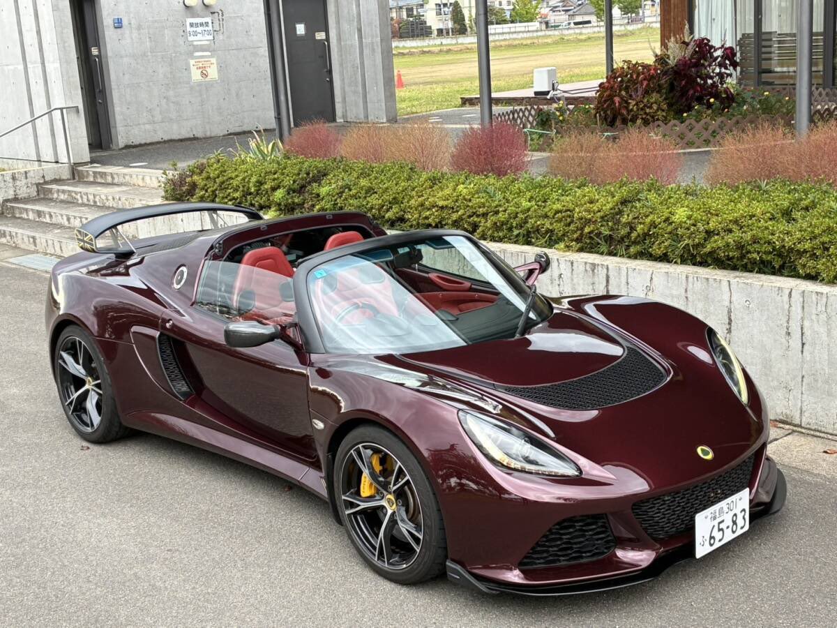 優勝記念モデル'04JGTC MOTUL&XANAVI Z Malaysia 優勝記念モデル'04JGTC MOTUL&XANAVI Z Malaysia 優勝記念モデル