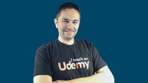 CouponsFreeDis1's tweet image. CAPM Certification: 37 PDU CAPM Exam Prep &amp;amp; 1700+ Questions - CAPM Certification: Ultimate Project Management Course for CAPM Exam Prep. 1700+ Questions and Full Instructor Support.

Preview this Course &amp;gt;newonlinecourse.blogspot.com/2025/10/capm-c…

#ITSOFTWARE #ITCERTIFICATIONS #PMI #udemy