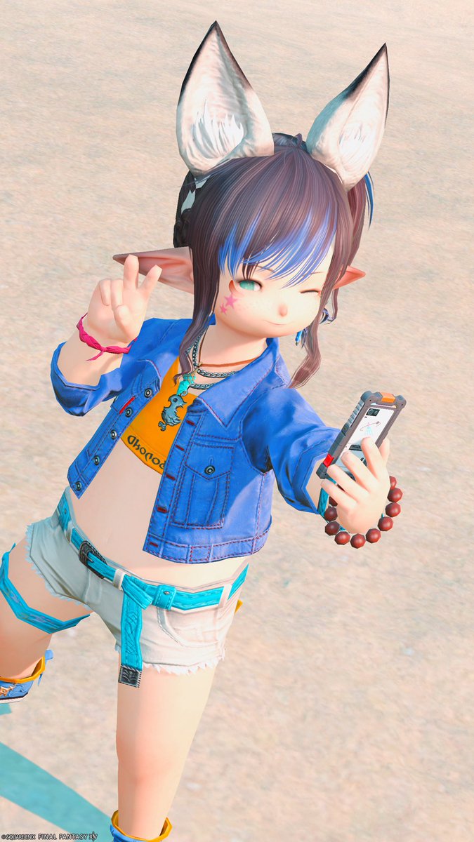 ✨とよま✨ ‌ - YouTube