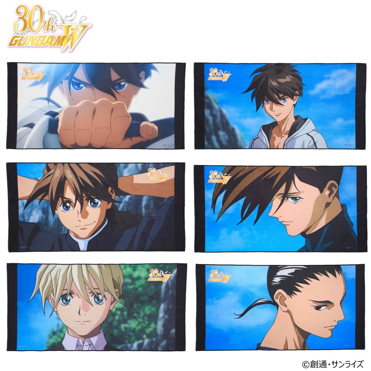 cokucoさま確認ページ♡ koko🌲🥀🐏 on X