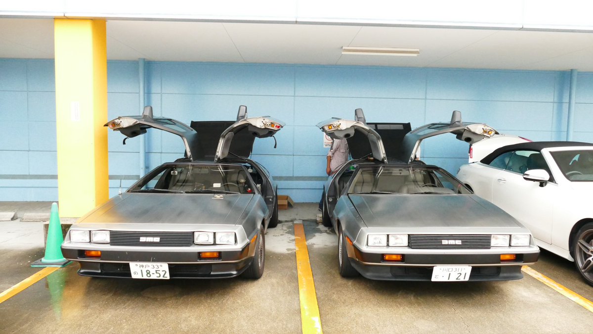 めいなん🍆 on X