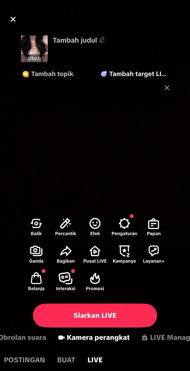 fayshia 🍓👧🏻⭐️🐈 tweet media