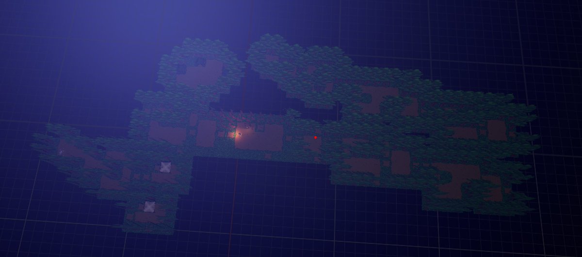 Tekoah Perryman tweet media