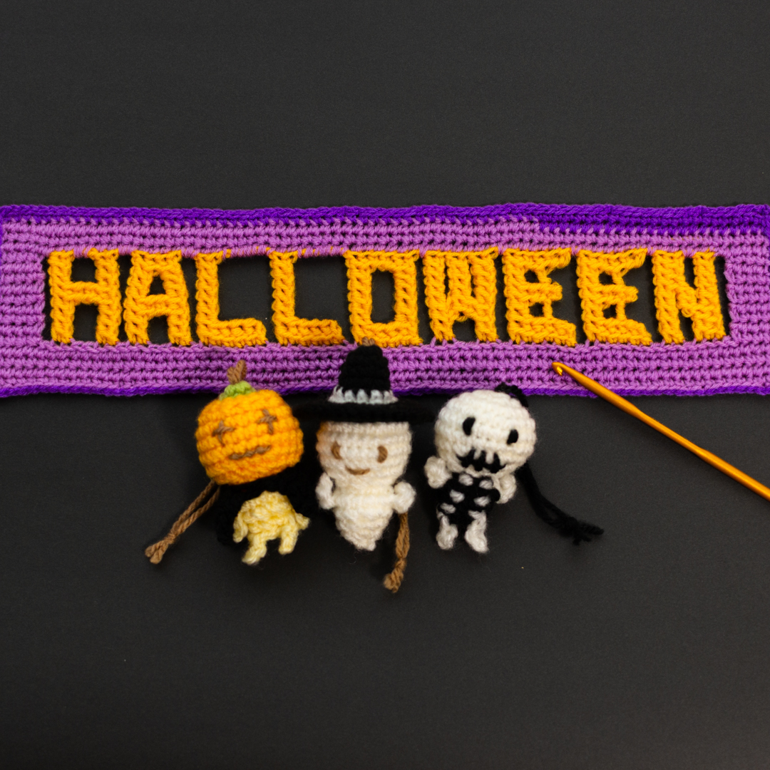 ⭐️ まめねこ ⭐️ まめねこ (@mame_neko615) / Posts / X