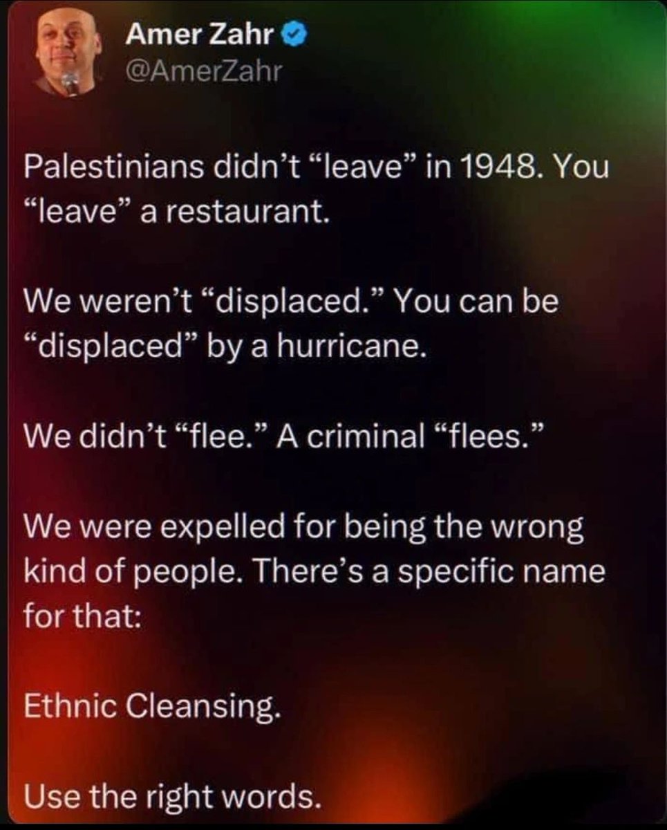 Socialist Planning Beyond Capitalism (@beyond_capital) on Twitter photo 