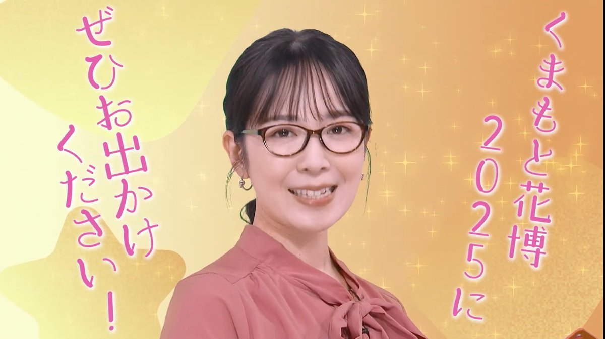 kankan (@kankan1022) / Posts / X