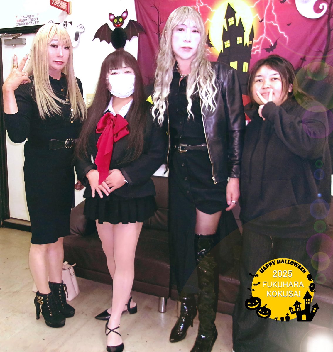 天使なでちん!!! (@rokka0704) / Posts / X