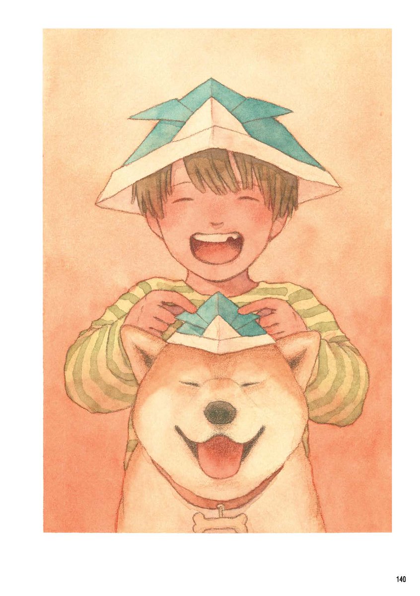 しろさめ/白雨 (@shiroiame_yuki) / Posts / X