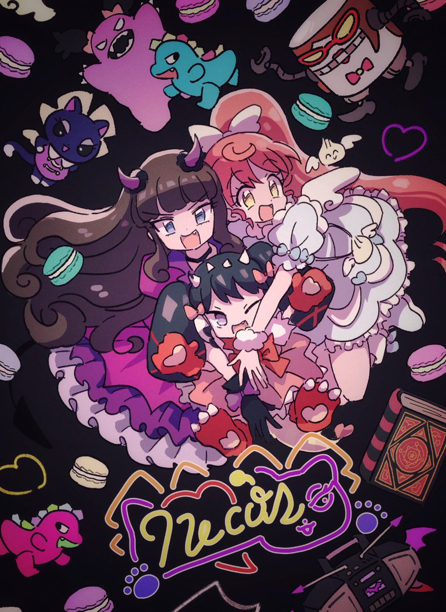 あんこさま確認ページ♡ あんこ♪様 画像確認用 純正オプションシートのアンコ抜きに挑戦