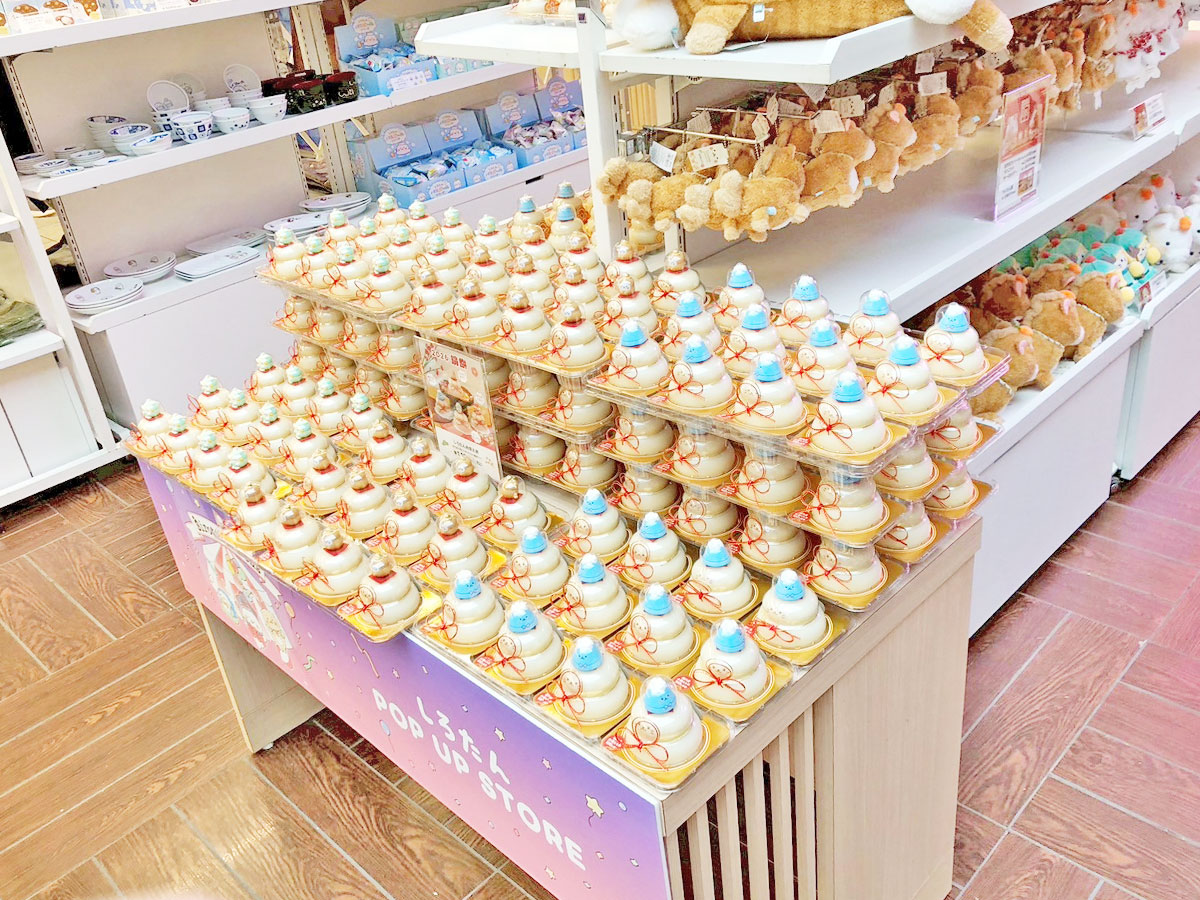 沙羅双樹@11/1ラグコス☀️ (@lc_srsj1004) / Posts / X