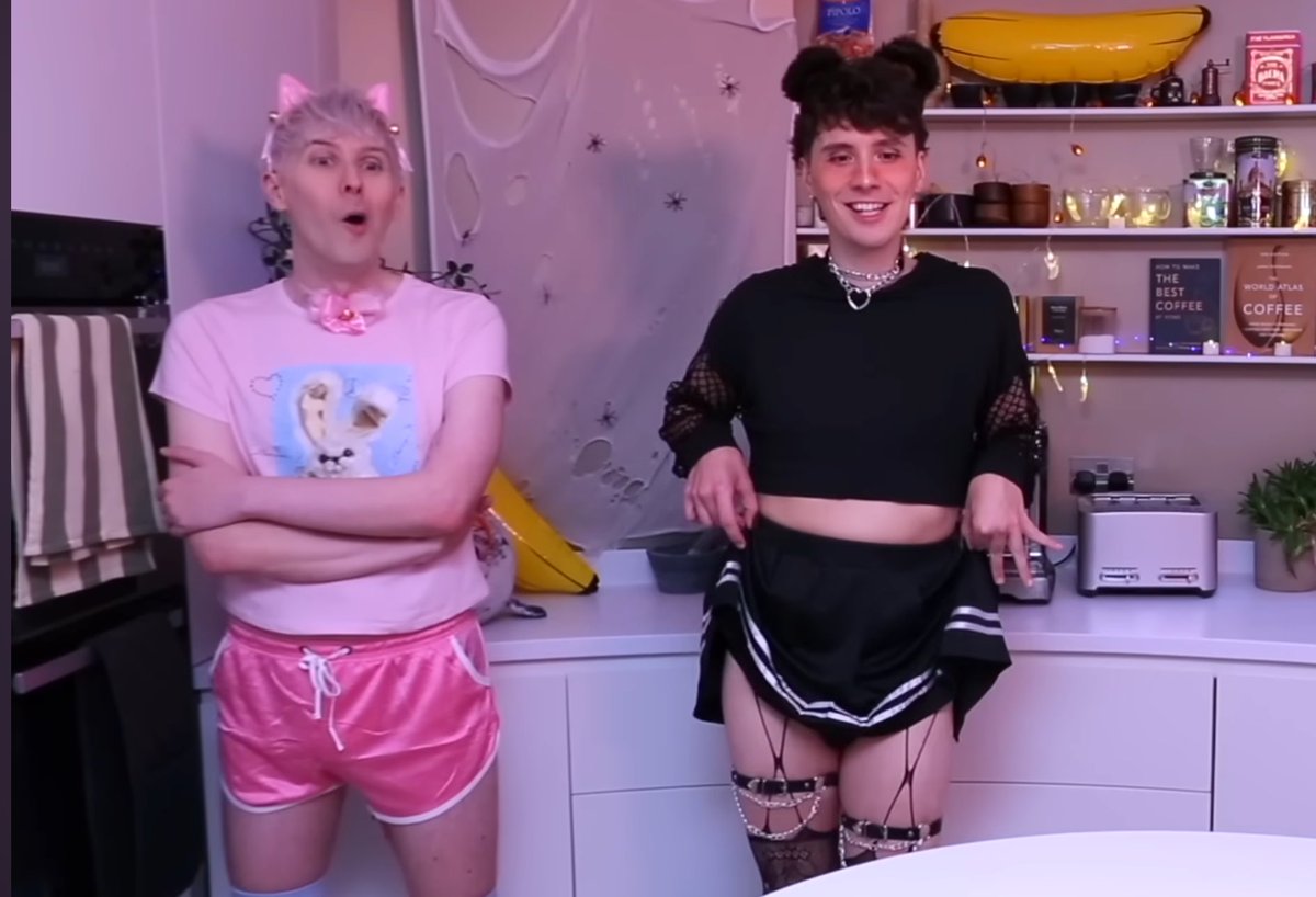 lanwangjilover's tweet image. Okay yeah sure