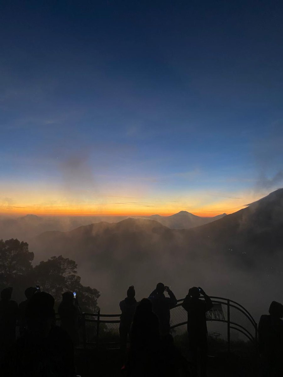 Hariinnn tweet media