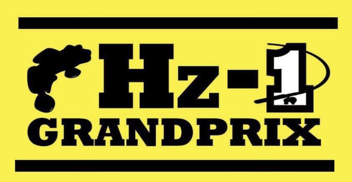 釣パラダイスです‼️
11月16日(日)に開催される #釣パラカップ 第1回トラウト大会にあらたに
#LuckyCraft 様
#Justace 様
#Hz1GP 様(Hz-1GP様)
がご協賛してくださることが決定いたしました‼️

第1回から数多くのご協賛者様がいてくださること、心から感謝いたします‼️