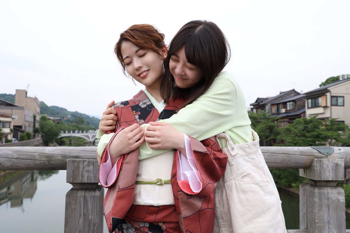 greencar K5 (@GreencarK16675) / Posts / X