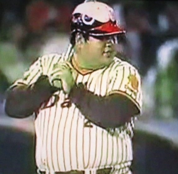 拝島のギン on X