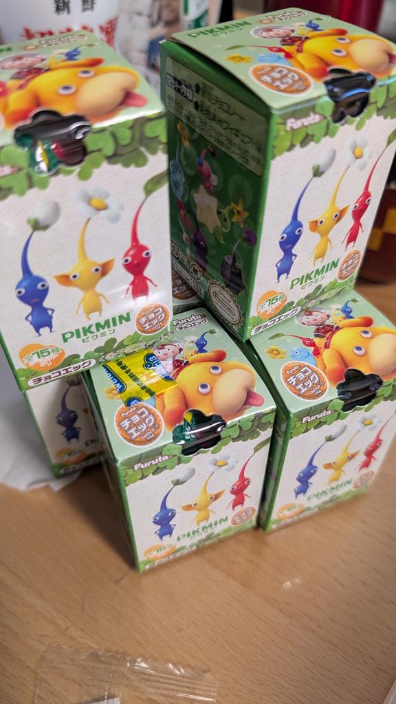 くまʕ·ᴥ· ʔ (@hatsukoi_kuma) / Posts / X