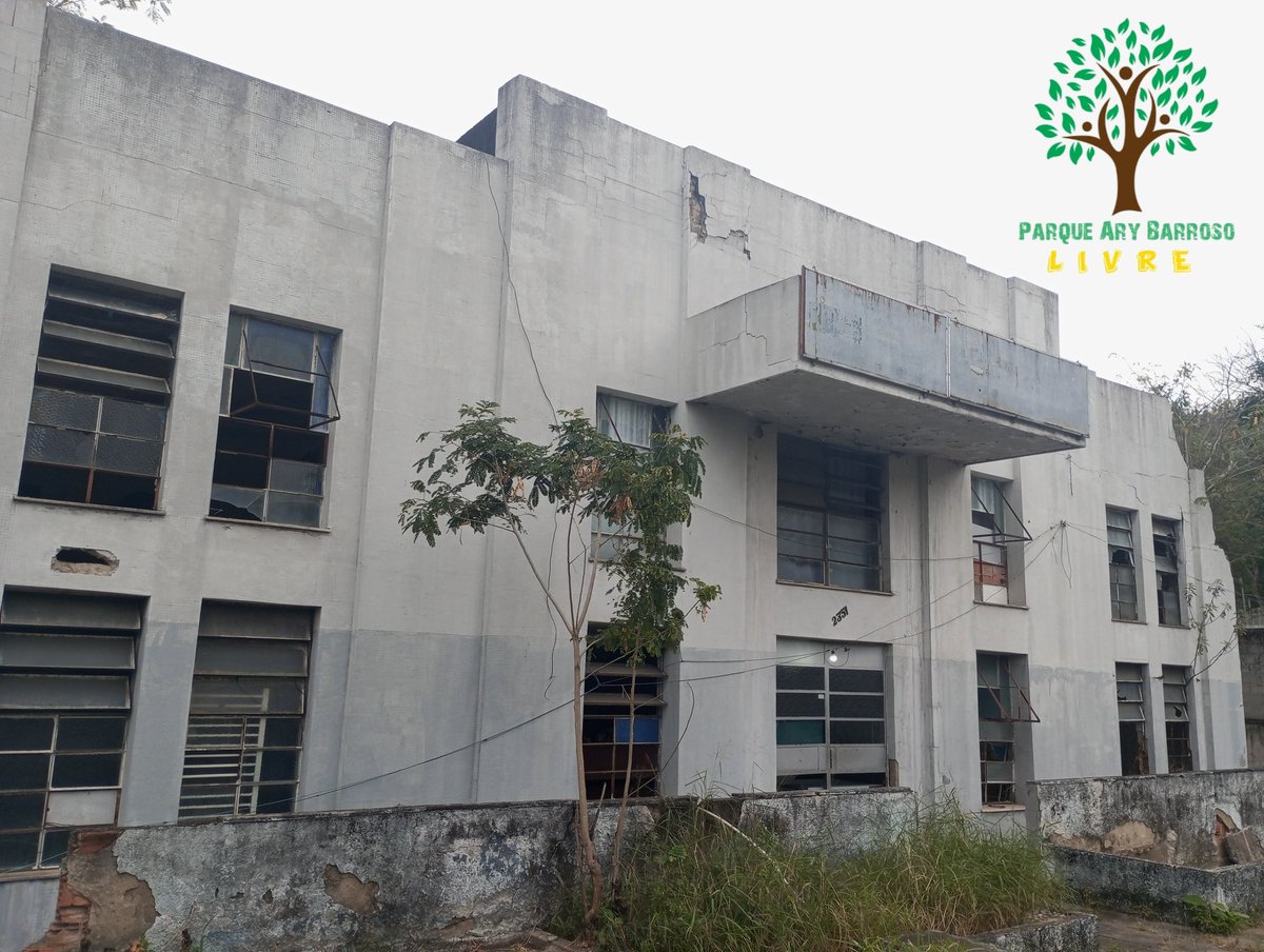 ParqueAry's tweet image. 🏥 UPA PENHA 1️⃣7️⃣ ANOS 🚑

⏳ "PROVISÓRIA" ATÉ QUANDO? 🤬

⚠️ 1️⃣6️⃣ OUTUBRO 2️⃣0️⃣2️⃣5️⃣ ⚠️

✊🏿 PARTE 5️⃣ ✊🏻

🚨🏥 UPA será AO LADO do @Hospital Estadual Getúlio Vargas🚑🩺💉  

👣 SEGUIMOS UNINDO NOSSA: 🫂
🏘️ @LeopoldinaEmMov 🛤️

📸 @ValoresDaPenha2 ⛪🏆

👣 SIGA NOSSO @ParqueAry 🌳💚