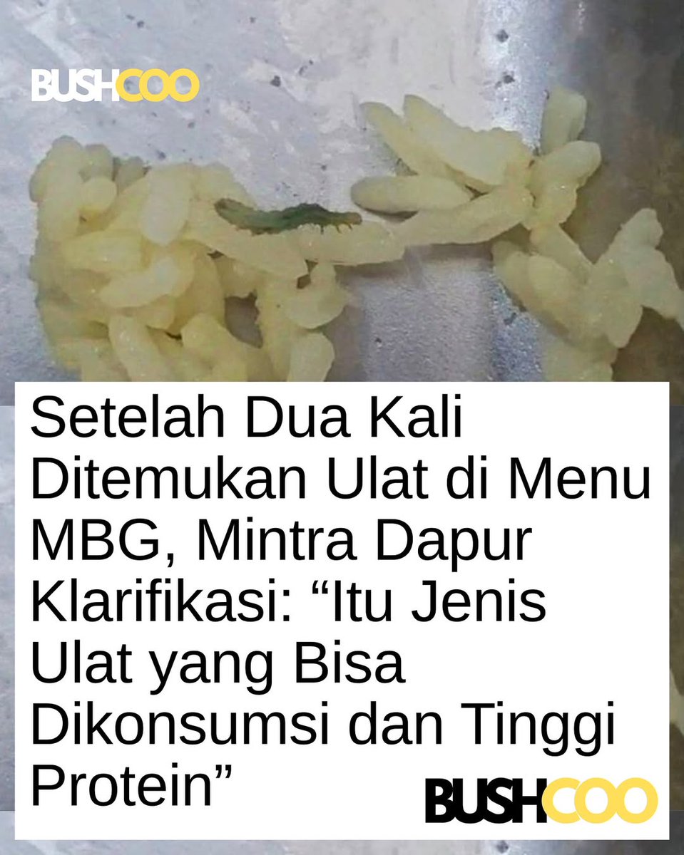 Random Thread tweet media