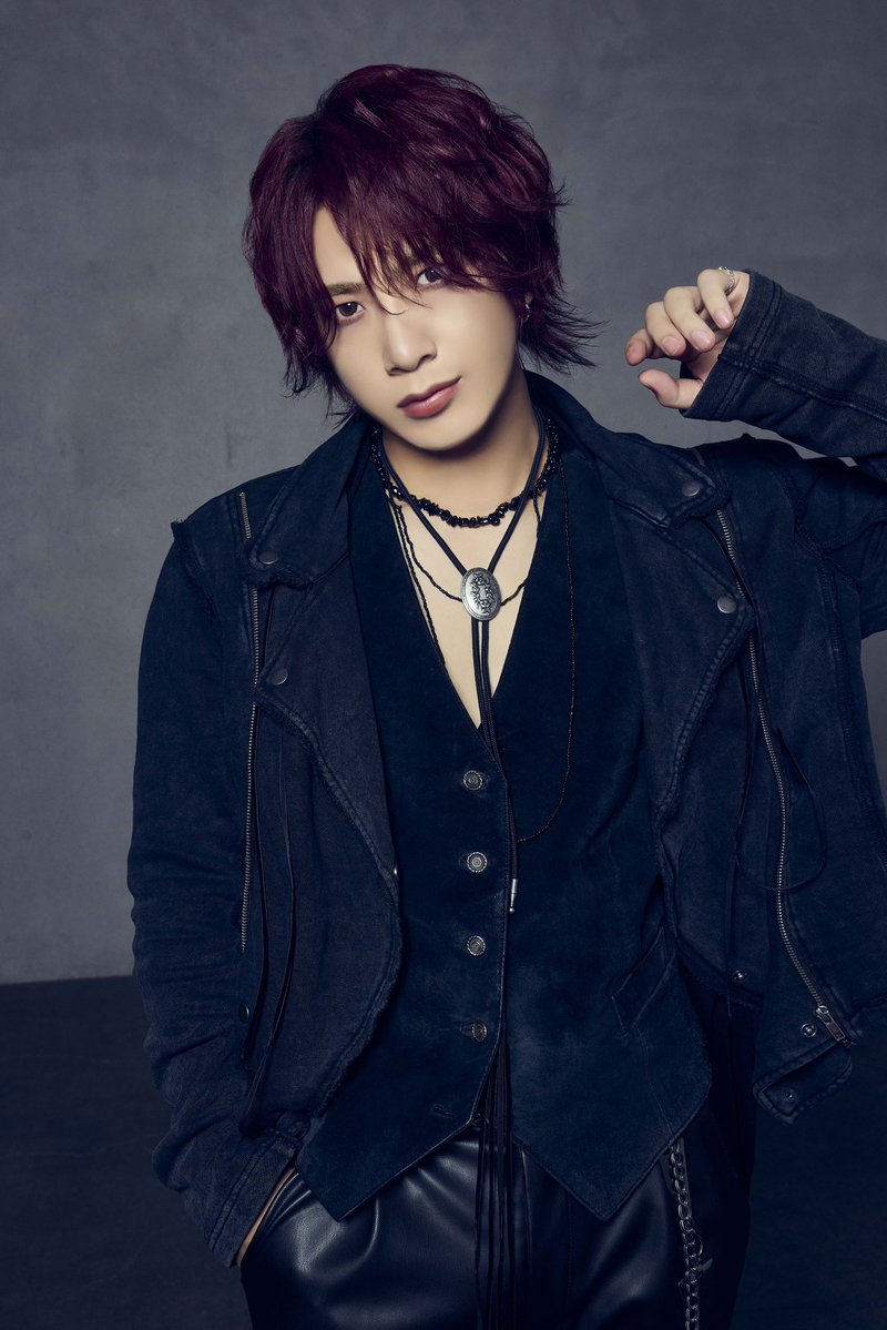 owv_official's tweet image. 〈10/31(金)  #OWV schedule 👻🎃〉

📻22:00-23:30
Fm Yokohama「ZERO-8」
@ZERO8yfm 
#本田康祐 #浦野秀太 生出演

#OWV_BLACKCROWN
#OWV_VERSUS
#OWV_OCTPATH_TWOTHRONE