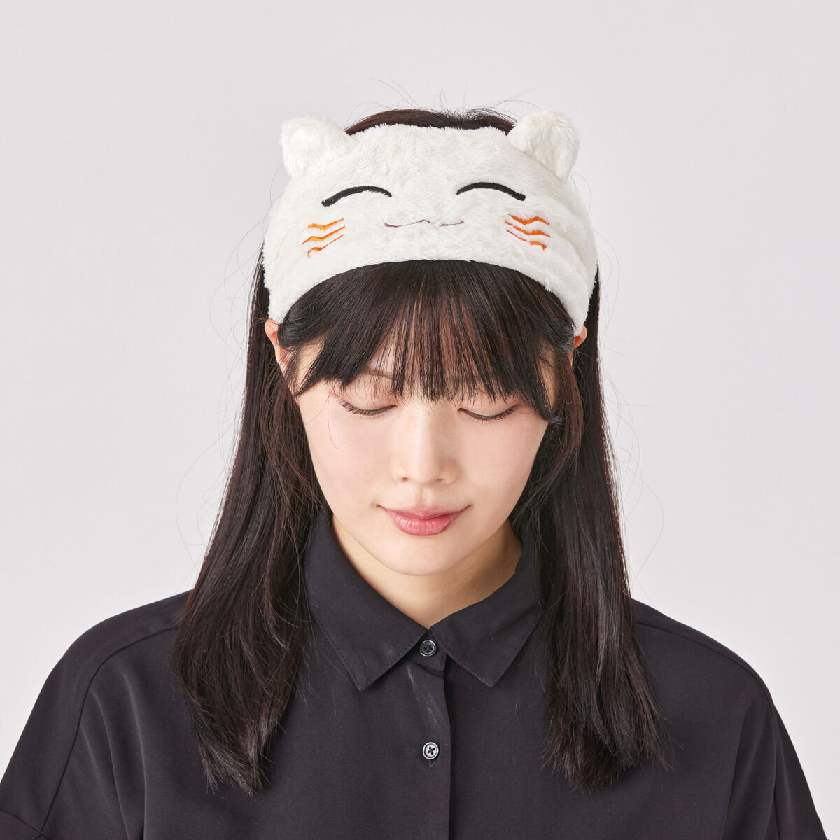 ワンピース　ぷりっと変身マスコット　全５種 ワンピース ぷりっと変身マスコット 全5種 2025年5月発送商品