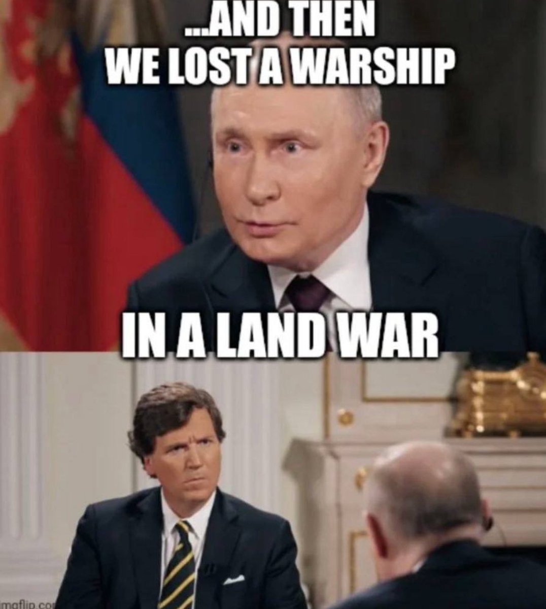 D4nciingQueen's tweet image. 