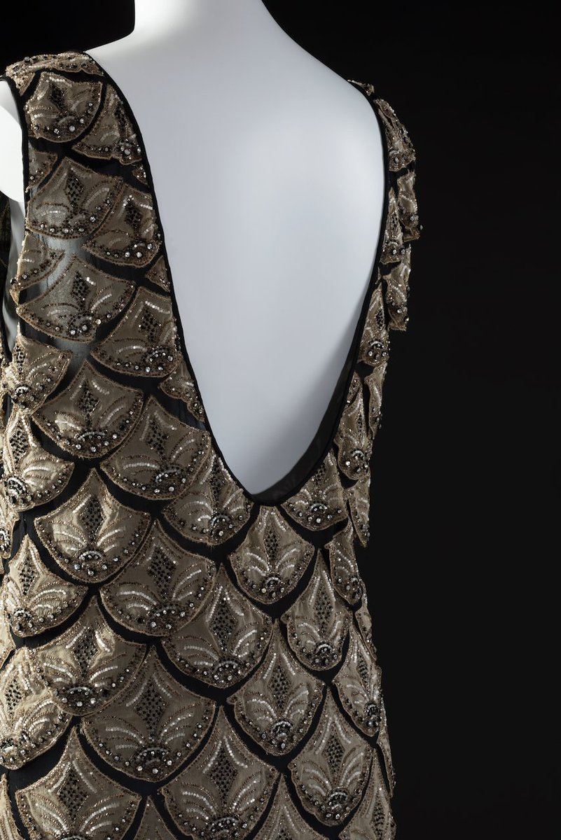 Them magazine (@Them_mag) / Posts / X