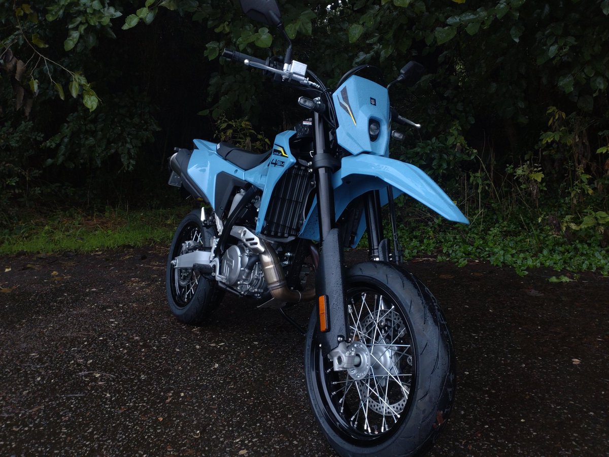 ※ビクーナ出品中 三菱 純正 ギャランフォルティス 《 CY4A 》 ABSブレーキ