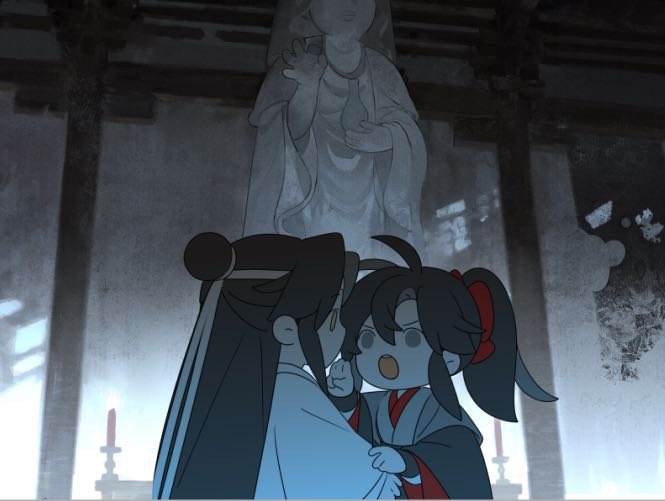 威利斯棋牌85136.vipPin