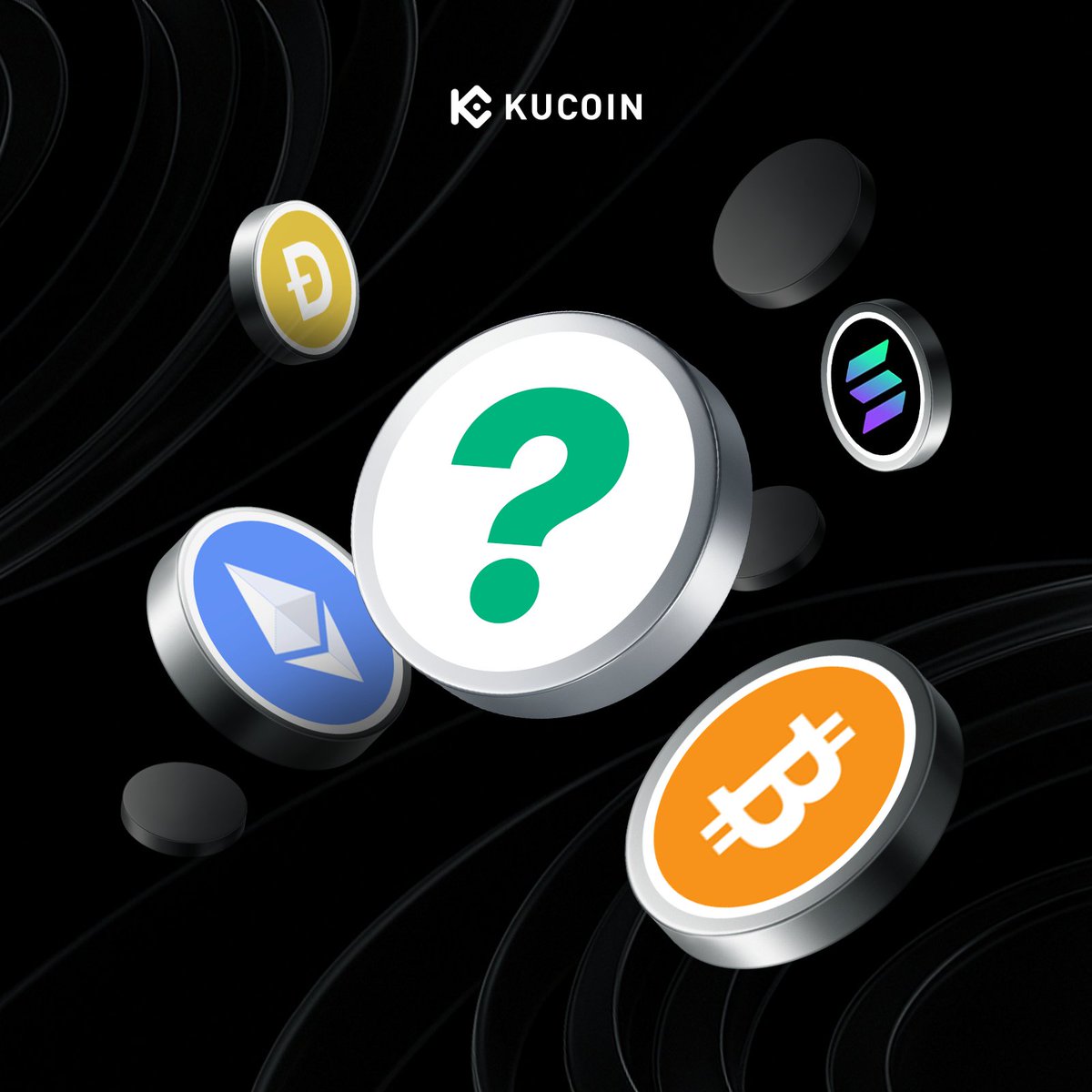 KuCoin tweet media