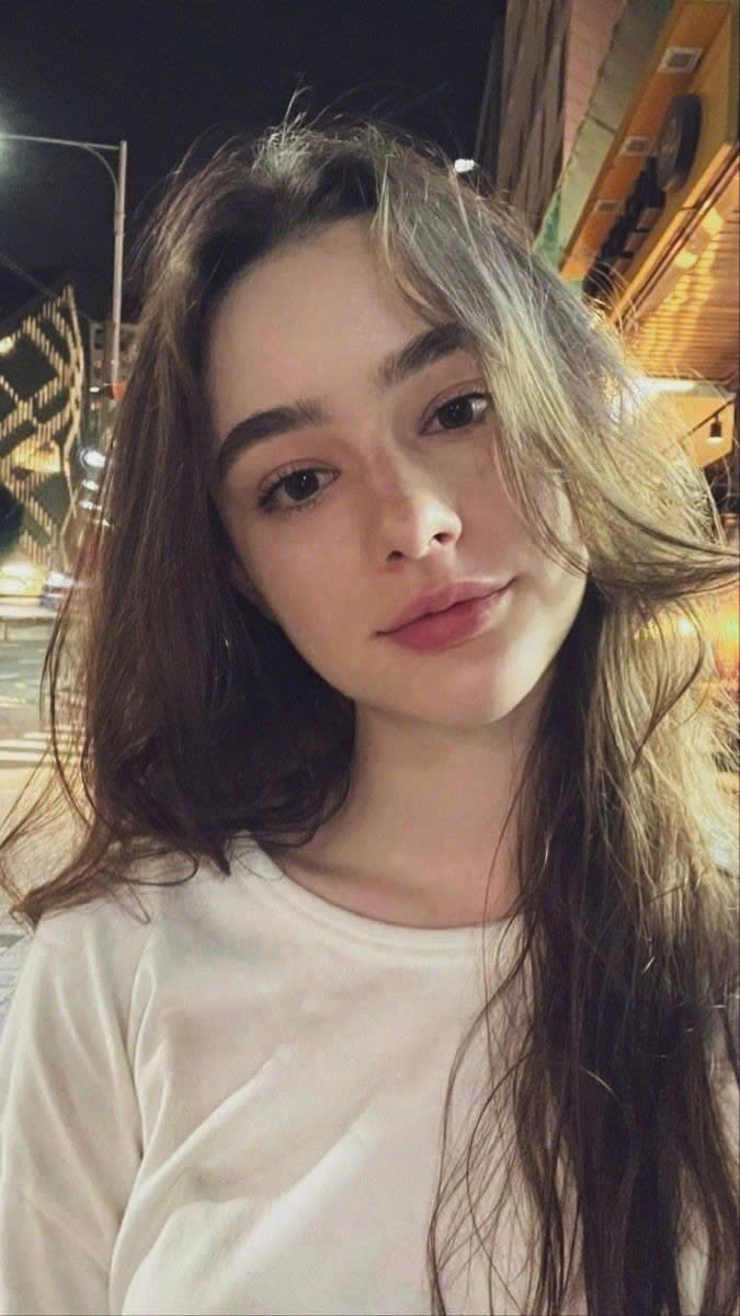 Massage in  

riyadh  24/24
           
Wa.me/+966568637703

riyadh
🏦🎆Russia🚅🏔