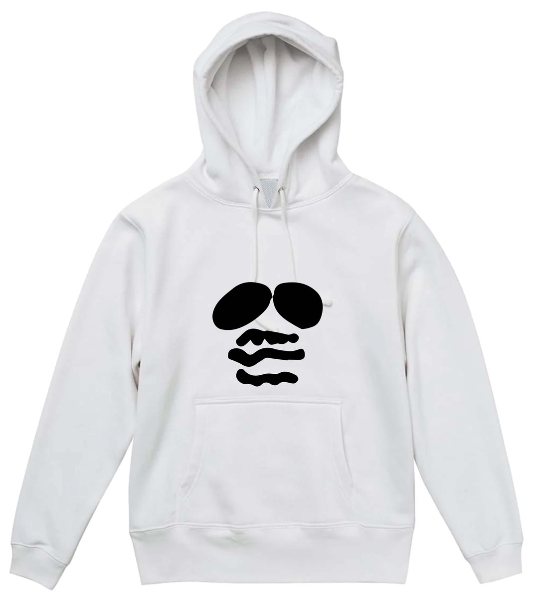 Ragbaby：やっぷ〜🍁
寒くなってきたねぇ☕️みんなのところも寒い？
これからの季節にぴったりの「あの女の子の着てるタンクトップのパーカー」が発売開始したよ！
受注期間は11/1(土)18:00〜11/16(日)23:59まで！

詳細はこちら🛒
artistdeli.com/item_List.php?…