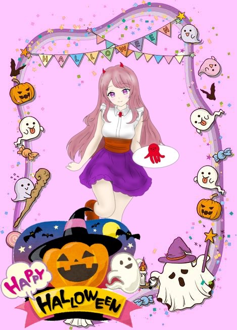 希少✨ラルム✕イロハ✨✨beehouse苗✨❤️ 希少✨ラルム✕イロハ