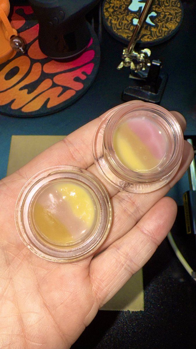 Marvin Lee tweet media