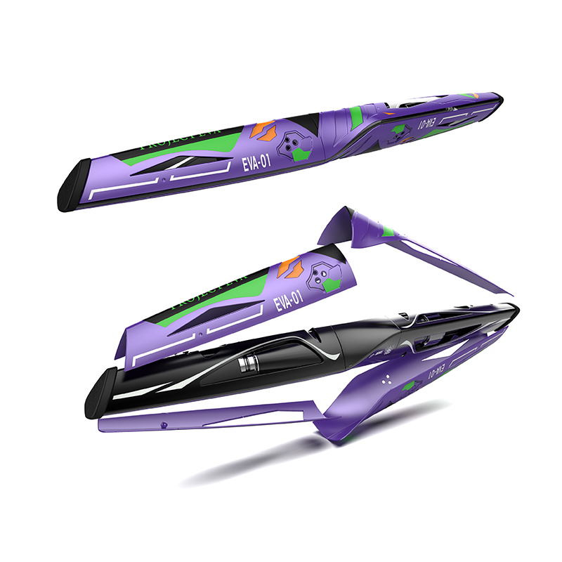 トシオ@蛍石 (@keiseki01) / Posts / X