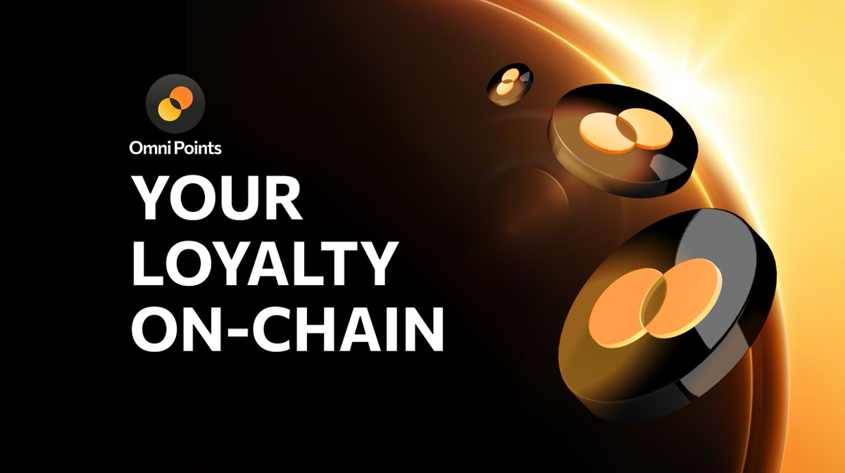 Velo Official (@veloprotocol) / Posts / X