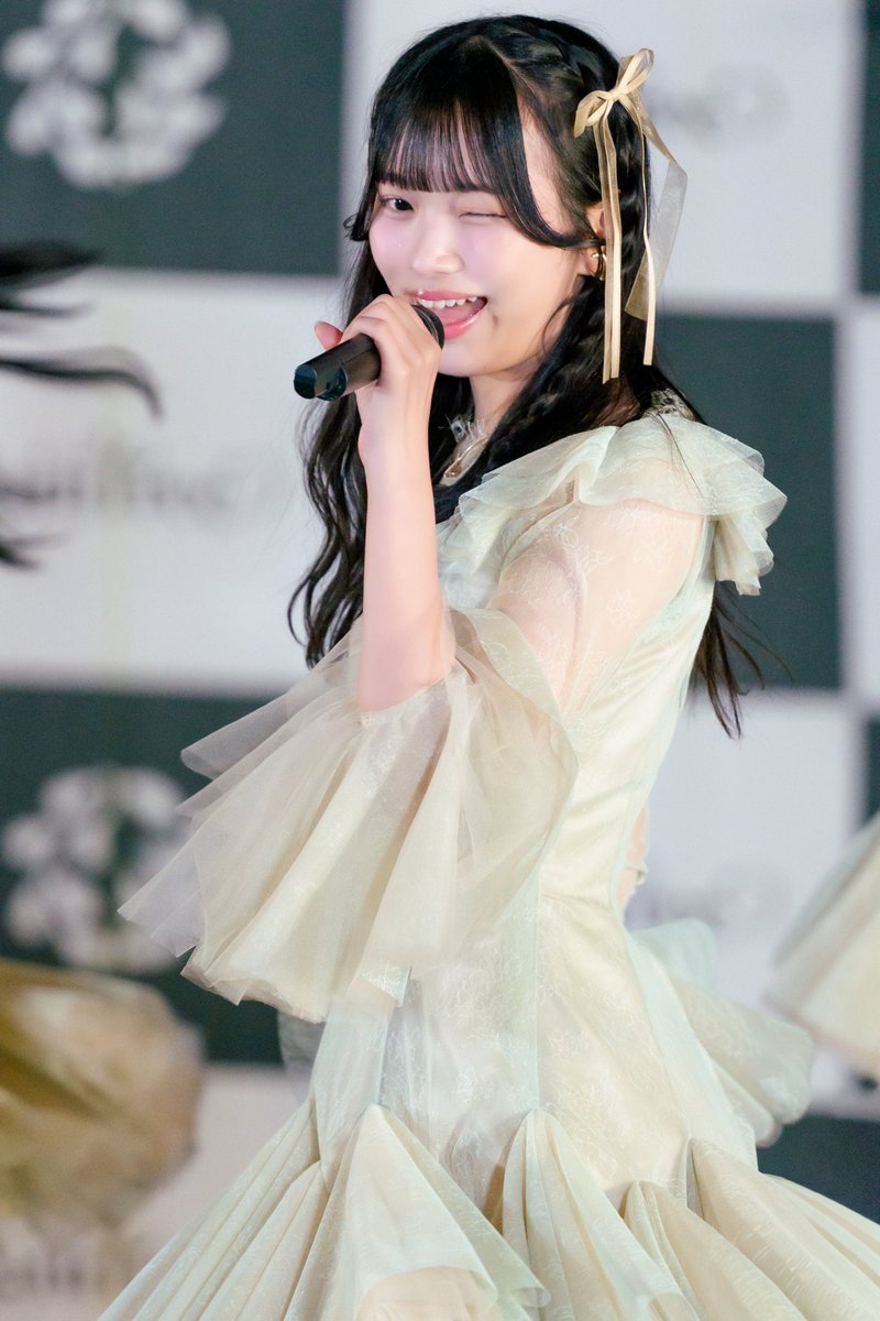 ChiKunen (ちーくん) (@hcn1009) / Posts / X