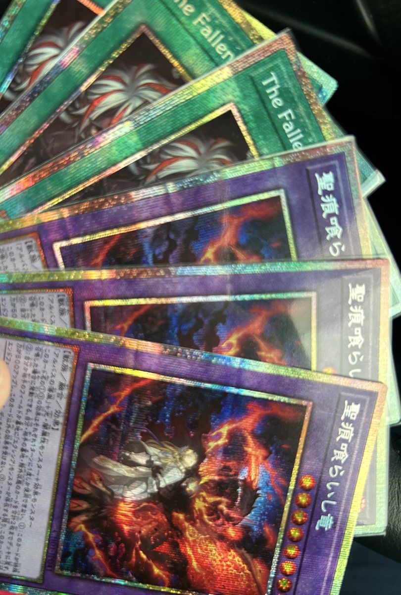 ラルフ @Mush pros on X