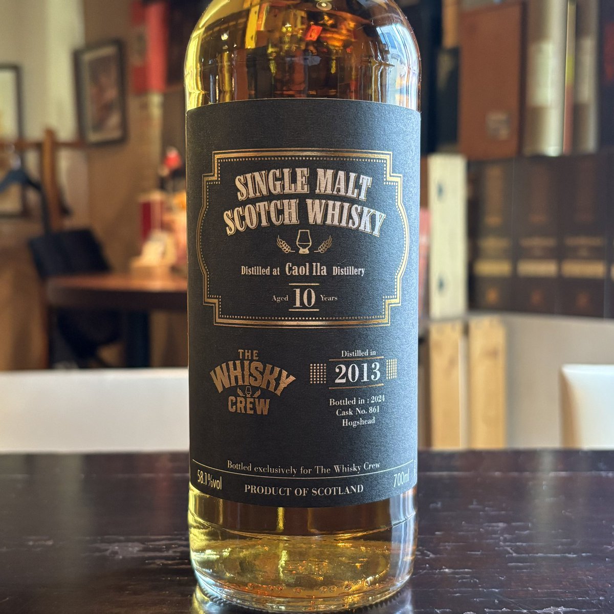 ウイスキー YOKO DSC06278.jpg