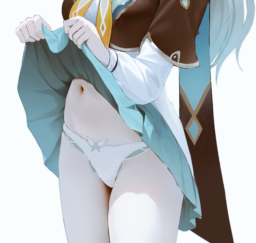 ๐ญ๐๐๐๐๐๐~ tweet media