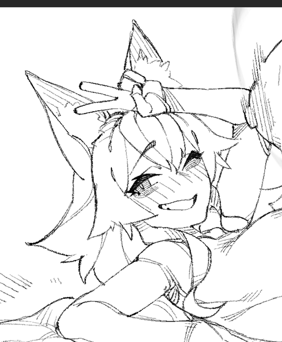 spikie