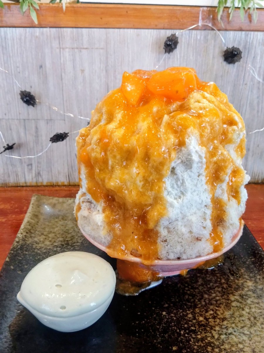 kazu様 ピルグリム サーフ+サプライ 京都（1122922） スタイリング