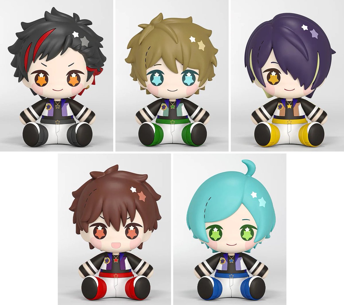 あんスタ グッズ情報 【非公式】 (@ansta_goods) / Posts / X