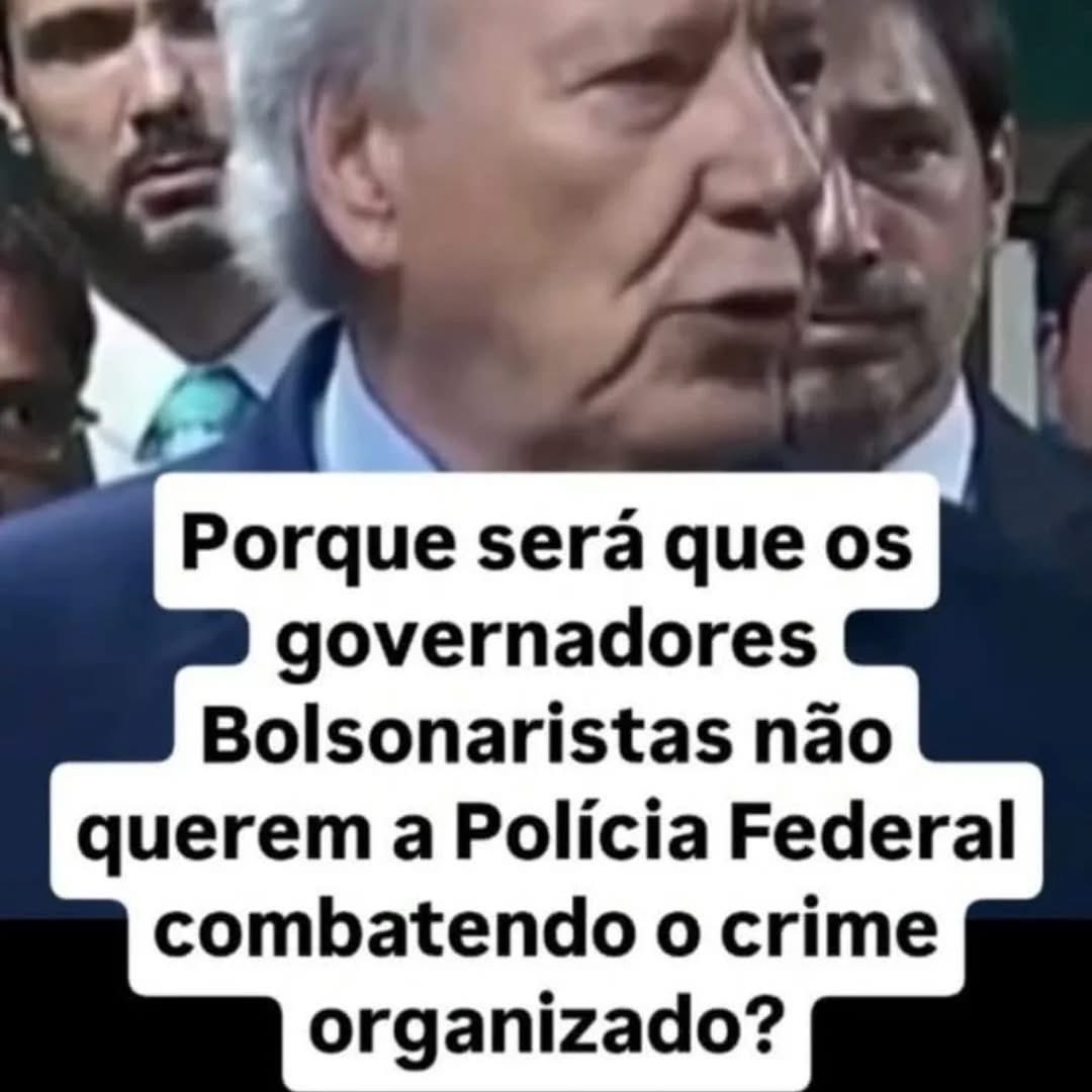 Harlen Carvalho (@carvalho_harlen) on Twitter photo 