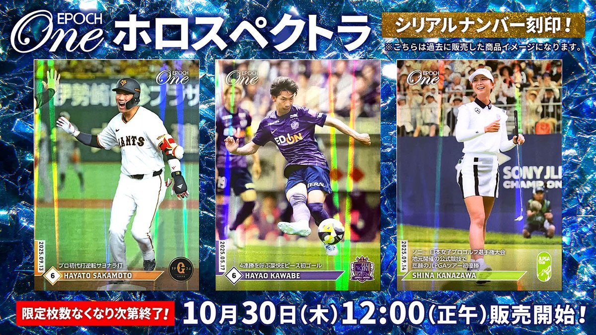 【エポック】エヴェラウドGEM2020アップデート版 エポック】エヴェラウドGEM2020アップデート版 エポック