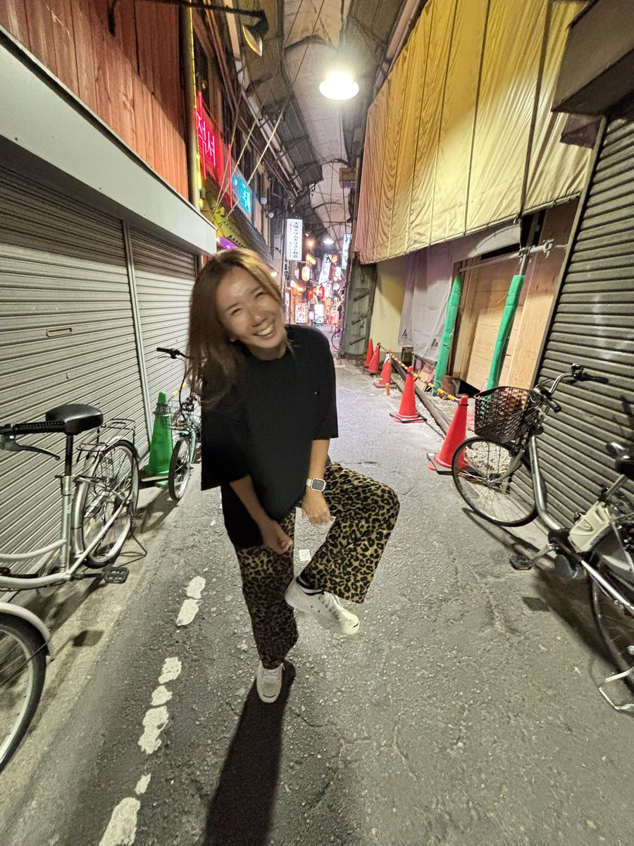 Cba37c's tweet image. まじかわいすぎるマリアTしゃつ！サウナTあんま着やんけどおきにすぎて着まくってる☺️
 #threeseventy_370

写真撮ってもろたらやたらエモくてモデルみたい🥰めっちゃ載せる。