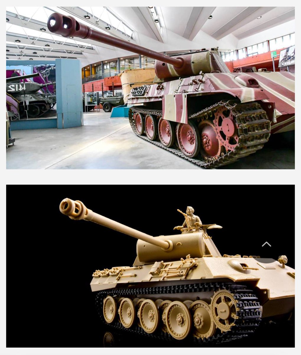 r.r.y.y様 rey1改 👼🩺🕊🎀🐔💛🦊🩷🐈🌟 on X